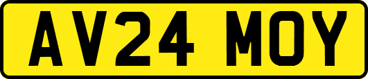 AV24MOY