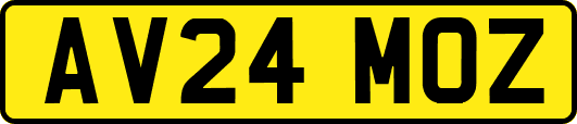 AV24MOZ
