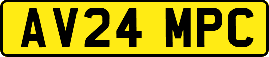 AV24MPC