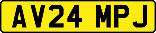 AV24MPJ