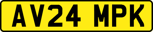 AV24MPK