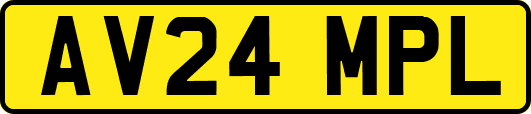 AV24MPL