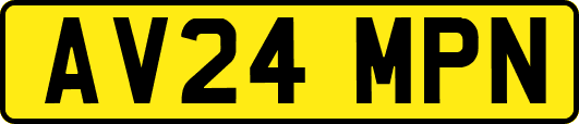 AV24MPN