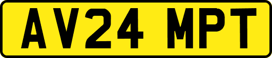 AV24MPT