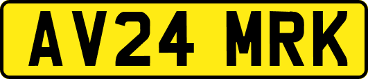 AV24MRK