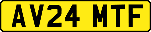 AV24MTF