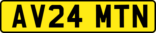 AV24MTN