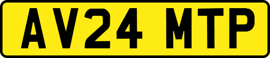 AV24MTP