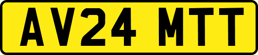 AV24MTT