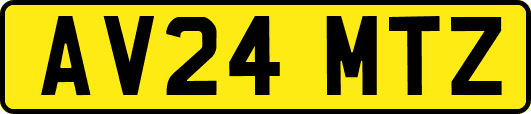 AV24MTZ