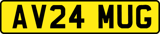 AV24MUG