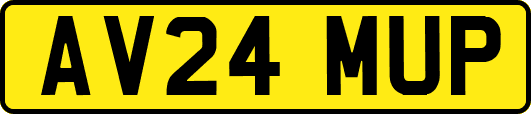 AV24MUP