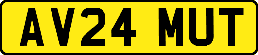AV24MUT