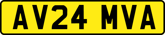 AV24MVA