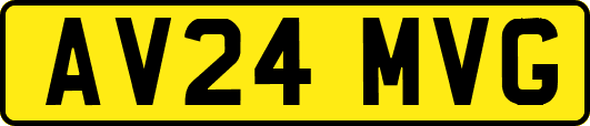 AV24MVG