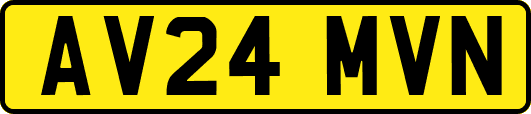 AV24MVN