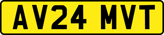 AV24MVT