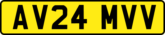 AV24MVV