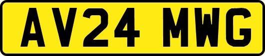 AV24MWG