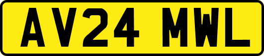 AV24MWL