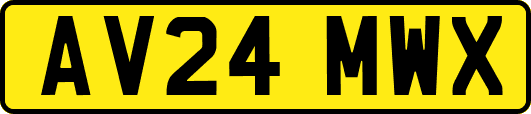 AV24MWX