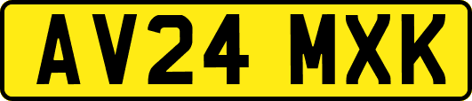 AV24MXK