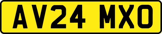 AV24MXO
