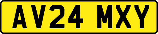AV24MXY