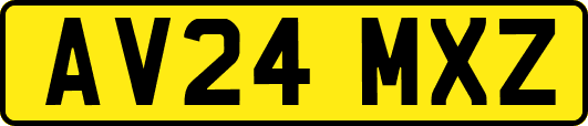 AV24MXZ
