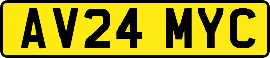 AV24MYC
