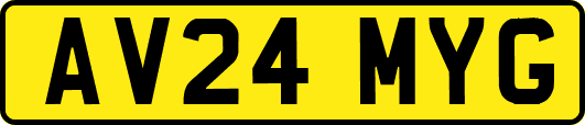 AV24MYG
