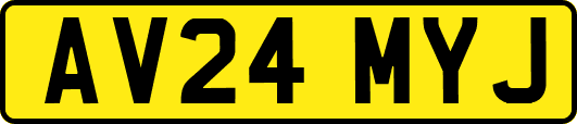 AV24MYJ