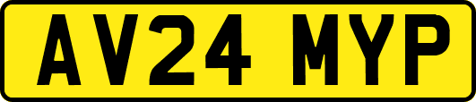 AV24MYP