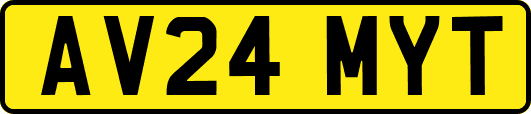 AV24MYT