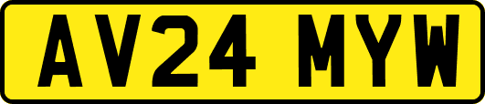AV24MYW