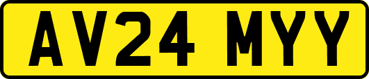 AV24MYY
