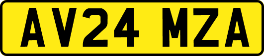AV24MZA