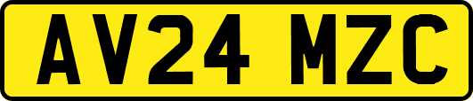 AV24MZC