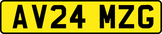 AV24MZG