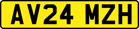 AV24MZH