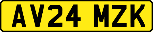 AV24MZK