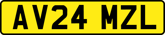 AV24MZL