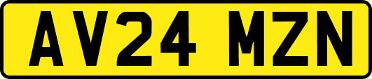 AV24MZN