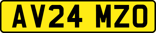 AV24MZO