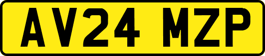 AV24MZP