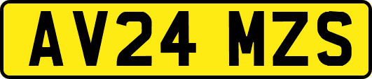 AV24MZS