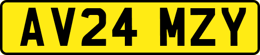 AV24MZY