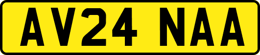 AV24NAA