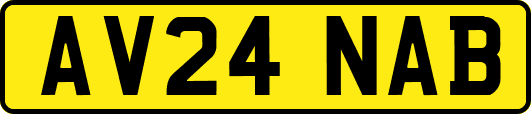AV24NAB