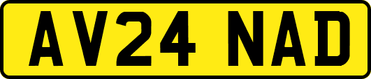 AV24NAD